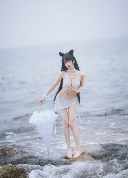 色戒2完整版_BD韩语手机在线观看