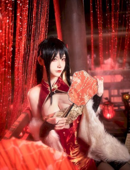 波多吉野肉麻销魂120分钟_1080P免费全集观看