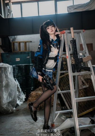 韩剧两个小姨子_BD神马影院在线