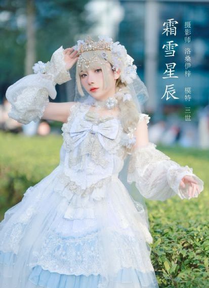 三年a班在线观看全集免费观看_超清神马在线观看