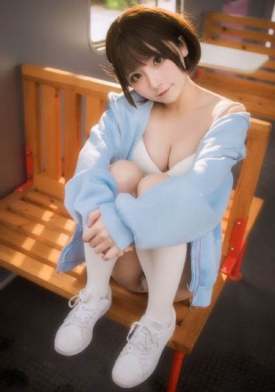 美食的俘虏_高清完整版BD