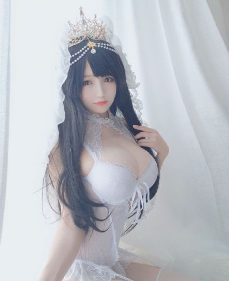 黄页在线观看_免费手机在线看观看
