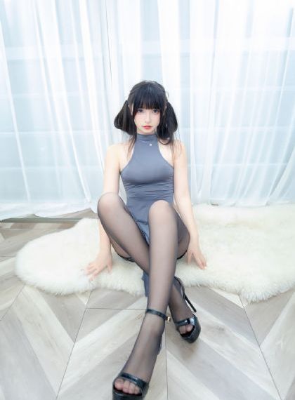 魔电影在线观看完整免费高清原声_BD韩语手机在线观看