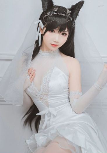 电影误杀免费观看完整版_1080免费观看超清