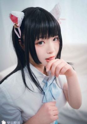 密室大逃脱5免费观看完整版最新_HD免费电视剧