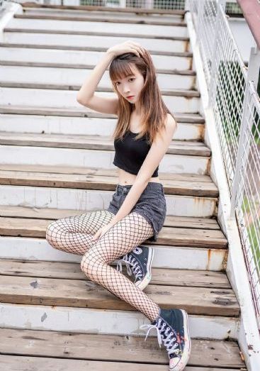 免费全集在线观看电视剧_1080P全集免费播放