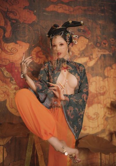 冰血暴第四季_BD韩语高清完整版