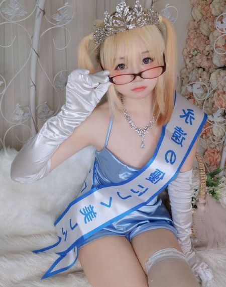 午夜光棍影院_剧情片在线手机播放