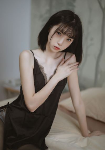 鹊桥兄弟们_1080P在线播放