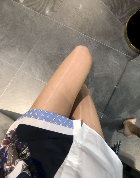 电视剧 我是刑警_DVD手机在线观看