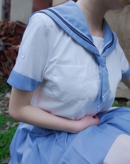 密室大逃脱第6季免费_高清电影在线观看