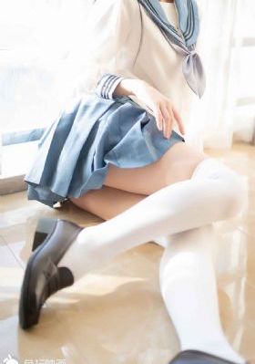 《天注定》王宝强_BD神马影院手机在线
