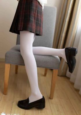 精灵公主妮娜动漫_DVDBD在线观看