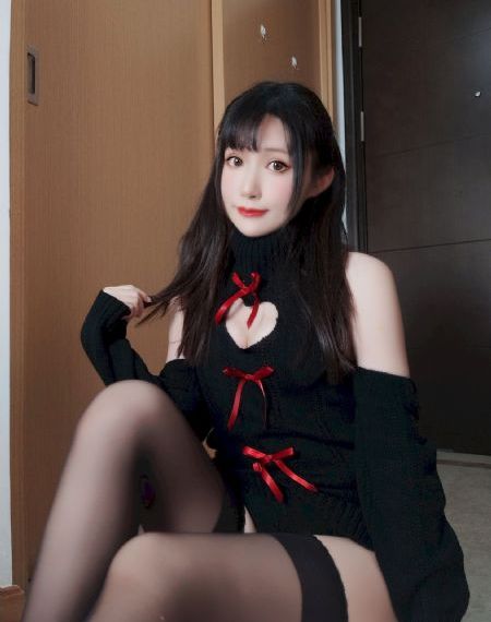 我的电话情人在线_BD国语韩国电影在线观看