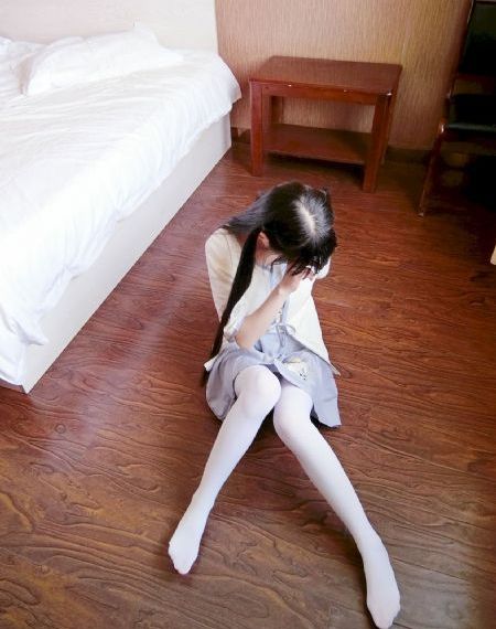 裸体在线观看_BD韩语电影在线观看