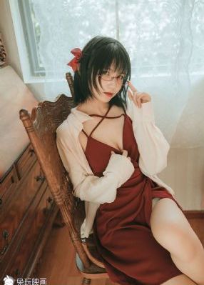 惜花芷电视剧角色_1080免费电视剧