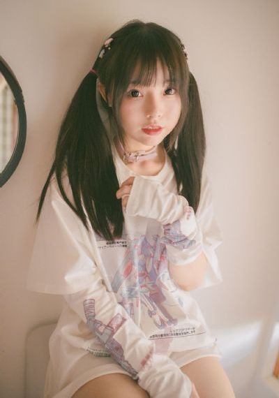 小夫妻电视剧全集免费观看_蓝光免费高清观看