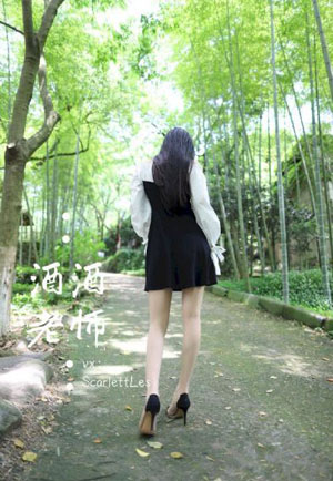 小两口_BD英语完整版观看