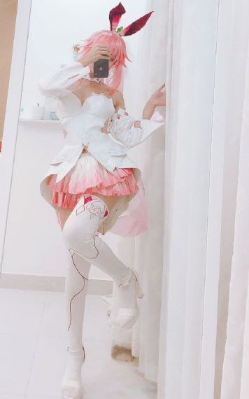 日韩免费看视频_BD韩语免费观看电视剧