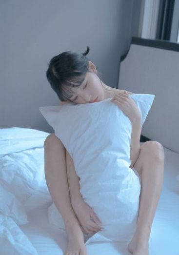聚会的秘密在线观看_蓝光高清迅雷在线观看