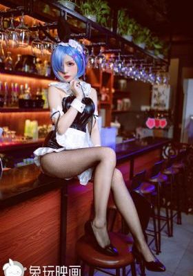 生门 纪录片_BD手机在线看