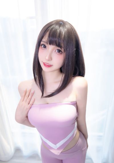 云乱少妇_高清免费观看视频
