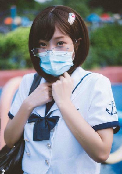 相逢时节免费观看_BD国语电影完整版