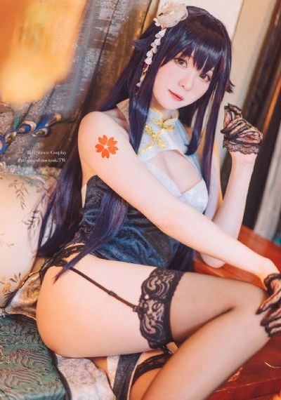 燃烧的平原完整版_超清手机在线观看