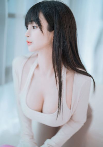 扫黑之拂晓行动在线观看完整版_BD国语完整版观看
