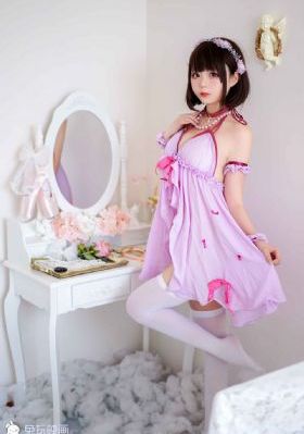 年轻护士的滋味3_BD国语免费观看超清