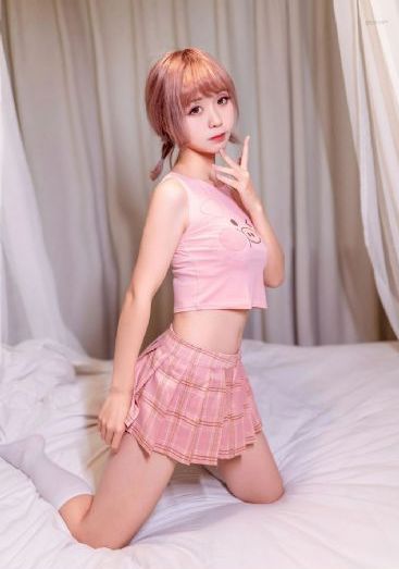 乘龙赘婿_BD国语在线视频播放