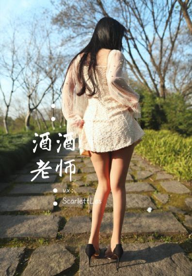 性生话电影_BD韩语最新电影在线观看