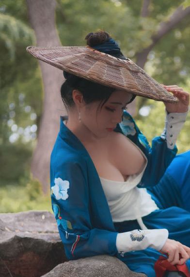 丛林追击 电影_神马电影免费观看