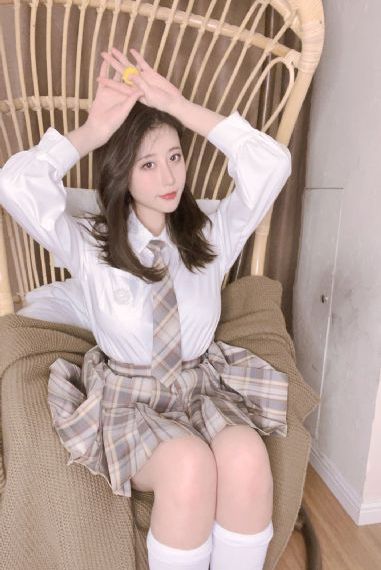 《房奴试爱》3_超清在线观看完整版