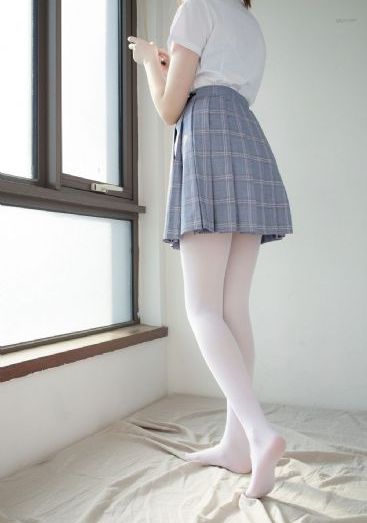 禁室培欲一_超清免费在线观看