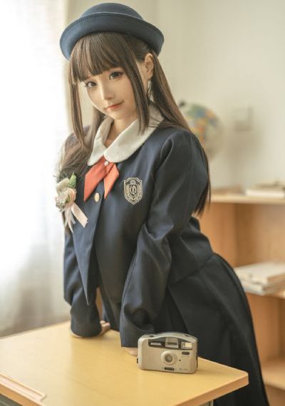 小花仙第三季免费观看_蓝光在线观看电视