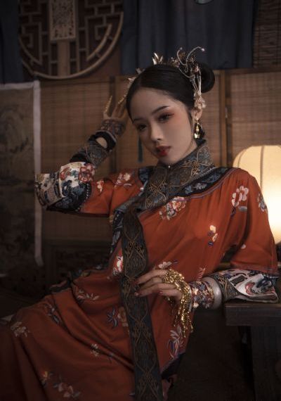 年轻的母亲的电影_BD在线观看高清