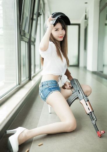 好莱坞性战_4K免费在线播放