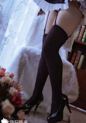 狂野大陆_蓝光影视在线观看