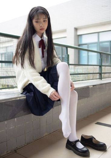 不忠 电影_迅雷在线观看