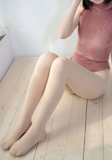 《偷偷藏不住》电视剧主演_BD韩语在线视频观看