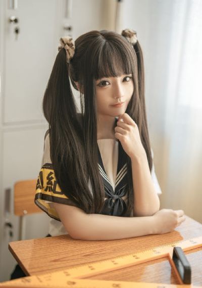 遇见你真好_免费观看