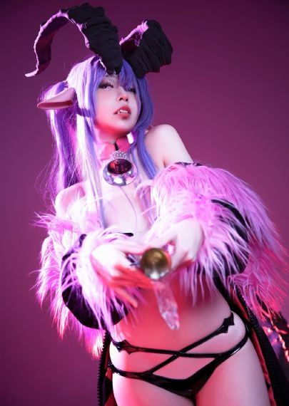 穿成极品老妇之后只想当咸鱼结局_DVD完整版观看