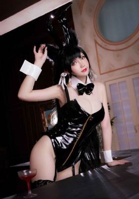 《皓镧传》电视剧_十万网红美女美酱