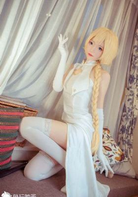 好先生h_4K动漫免费观看