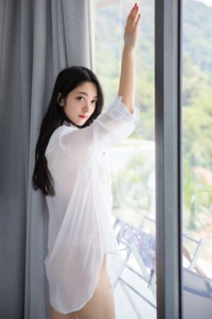 《顶楼的大象》_4K神马影院手机在线