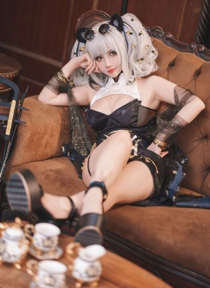 暴食狂战士 动漫_BD韩语日韩电影在线