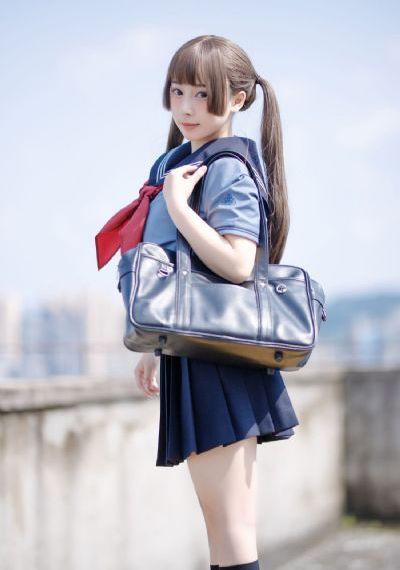 红桃电视剧在线观看全集高清播放_电影无删减版