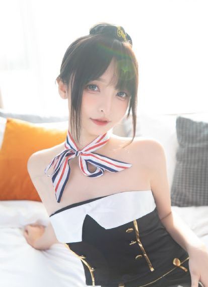 成人免费毛片网站_DVD手机在线观看