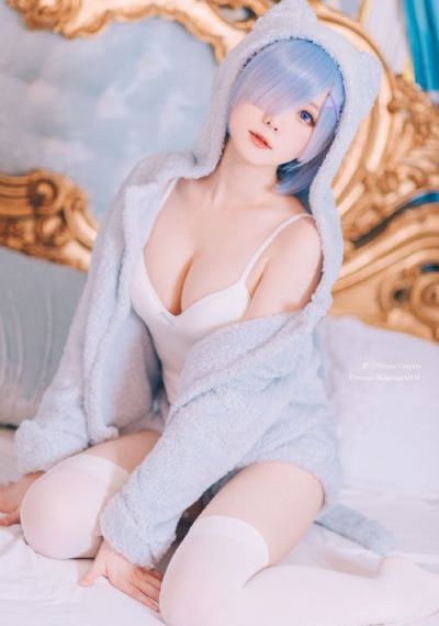 回复术士的重来人生樱花动漫_免费手机在线看片